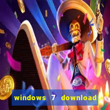 windows 7 download 64 bits iso